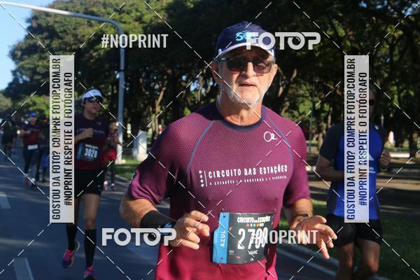 Buy your photos of the eventCircuito das Estaes DF - Outono on Fotop