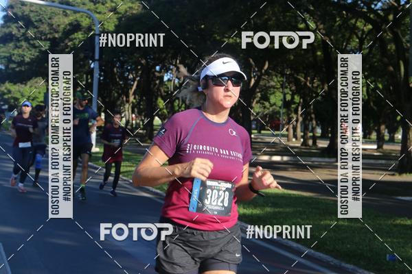 Buy your photos of the eventCircuito das Estaes DF - Outono on Fotop