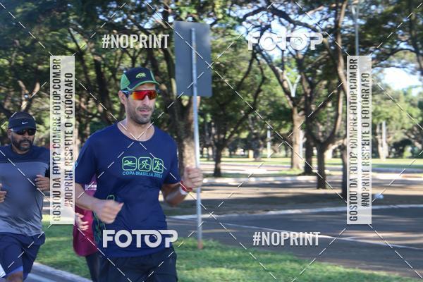 Buy your photos of the eventCircuito das Estaes DF - Outono on Fotop