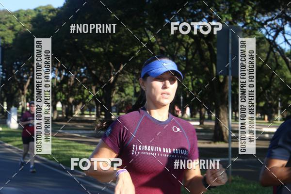 Buy your photos of the eventCircuito das Estaes DF - Outono on Fotop