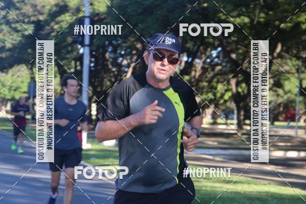 Buy your photos of the eventCircuito das Estaes DF - Outono on Fotop