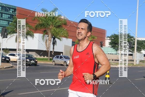 Buy your photos of the eventCircuito das Estaes DF - Outono on Fotop