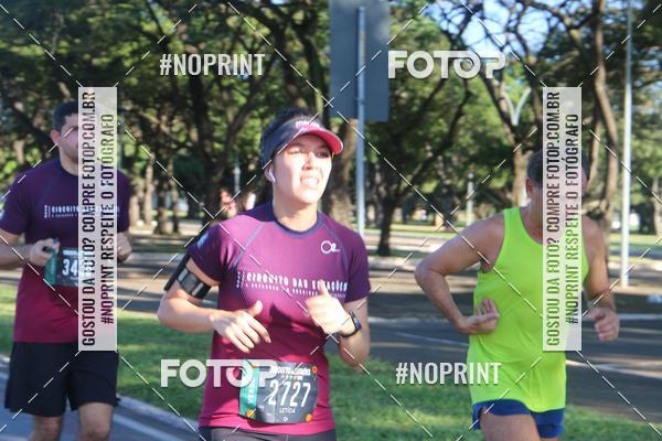 Buy your photos of the eventCircuito das Estaes DF - Outono on Fotop