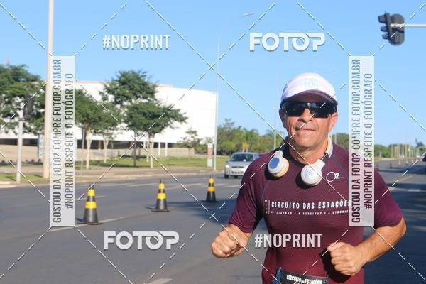 Buy your photos of the eventCircuito das Estaes DF - Outono on Fotop
