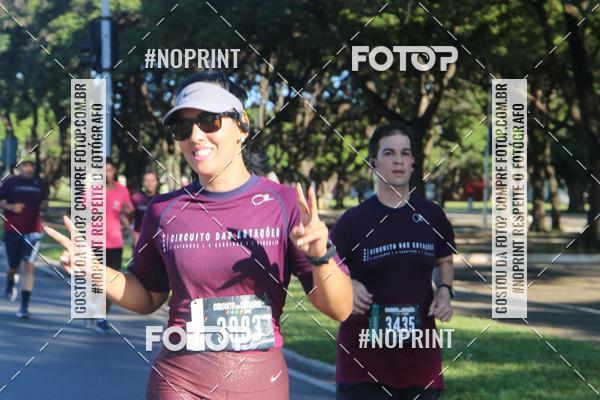 Buy your photos of the eventCircuito das Estaes DF - Outono on Fotop
