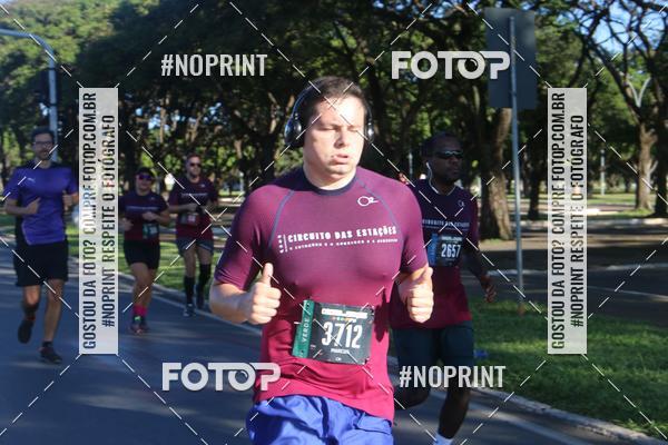 Buy your photos of the eventCircuito das Estaes DF - Outono on Fotop