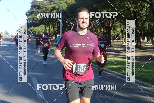 Buy your photos of the eventCircuito das Estaes DF - Outono on Fotop