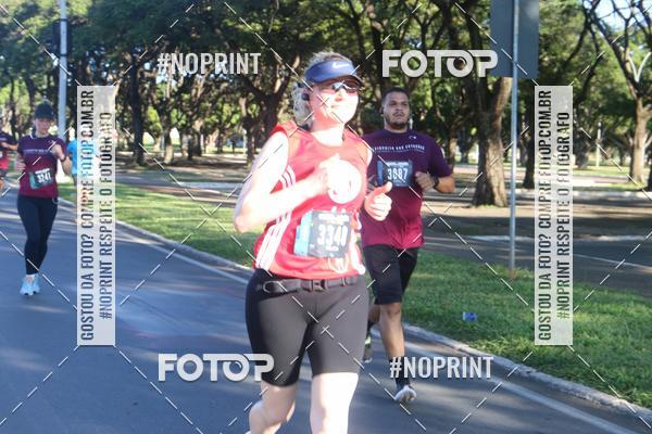 Buy your photos of the eventCircuito das Estaes DF - Outono on Fotop