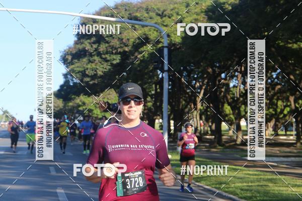 Buy your photos of the eventCircuito das Estaes DF - Outono on Fotop