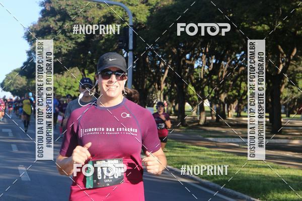 Buy your photos of the eventCircuito das Estaes DF - Outono on Fotop