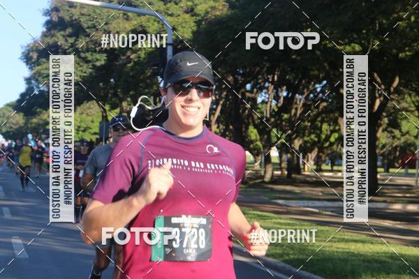 Buy your photos of the eventCircuito das Estaes DF - Outono on Fotop