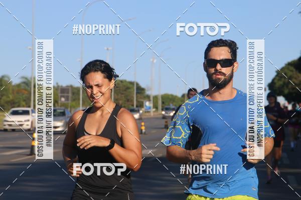 Buy your photos of the eventCircuito das Estaes DF - Outono on Fotop