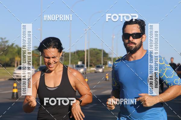 Buy your photos of the eventCircuito das Estaes DF - Outono on Fotop