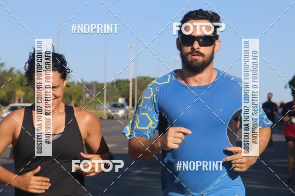 Buy your photos of the eventCircuito das Estaes DF - Outono on Fotop