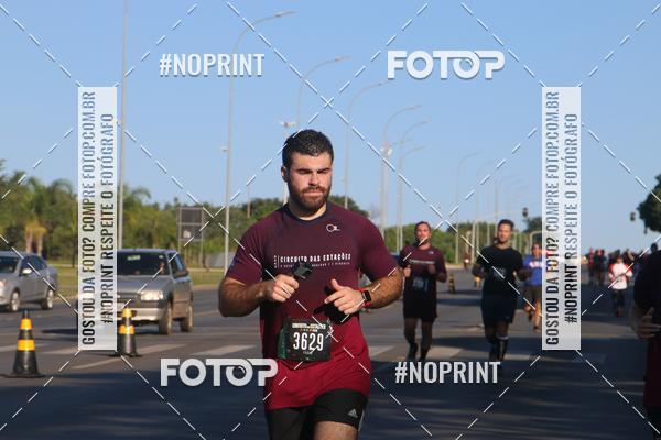 Buy your photos of the eventCircuito das Estaes DF - Outono on Fotop