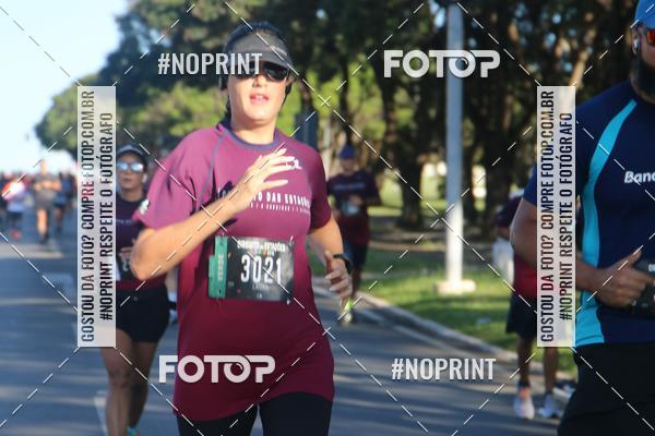 Buy your photos of the eventCircuito das Estaes DF - Outono on Fotop