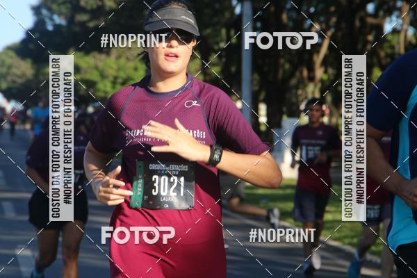 Buy your photos of the eventCircuito das Estaes DF - Outono on Fotop