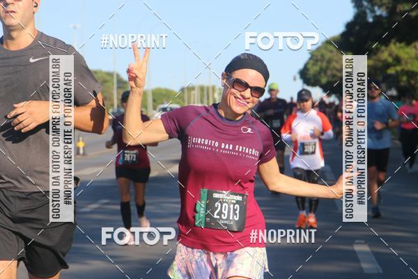 Buy your photos of the eventCircuito das Estaes DF - Outono on Fotop
