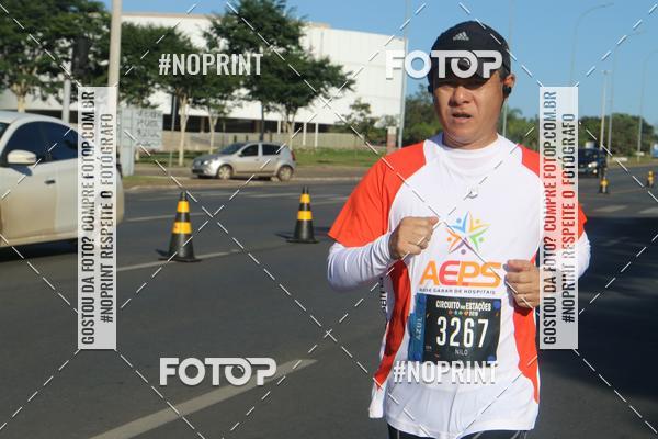 Buy your photos of the eventCircuito das Estaes DF - Outono on Fotop
