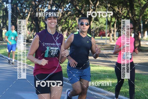 Buy your photos of the eventCircuito das Estaes DF - Outono on Fotop