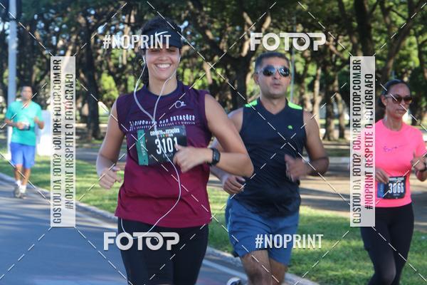 Buy your photos of the eventCircuito das Estaes DF - Outono on Fotop
