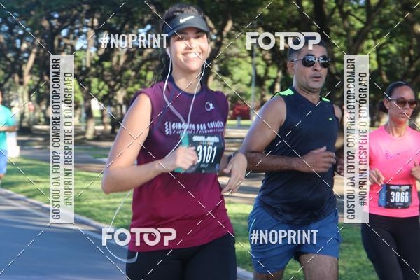 Buy your photos of the eventCircuito das Estaes DF - Outono on Fotop