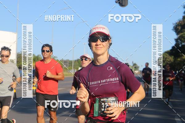 Buy your photos of the eventCircuito das Estaes DF - Outono on Fotop