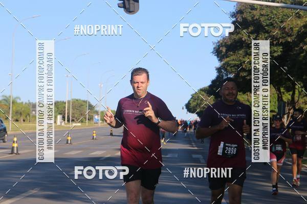 Buy your photos of the eventCircuito das Estaes DF - Outono on Fotop