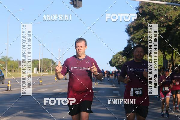 Buy your photos of the eventCircuito das Estaes DF - Outono on Fotop