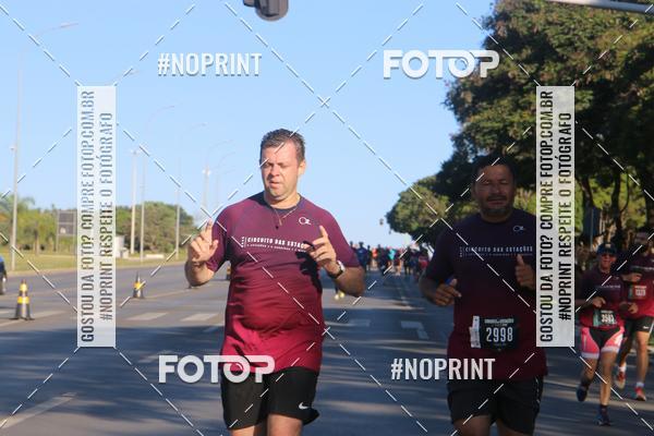 Buy your photos of the eventCircuito das Estaes DF - Outono on Fotop