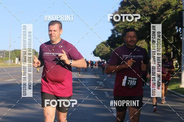 Buy your photos of the eventCircuito das Estaes DF - Outono on Fotop