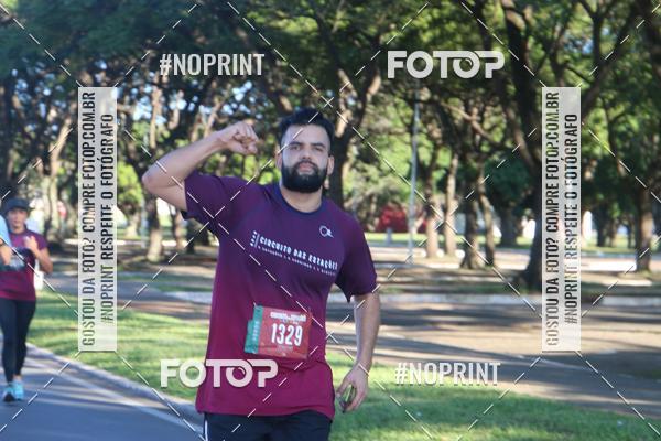 Buy your photos of the eventCircuito das Estaes DF - Outono on Fotop