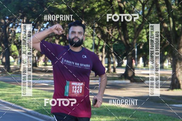Buy your photos of the eventCircuito das Estaes DF - Outono on Fotop