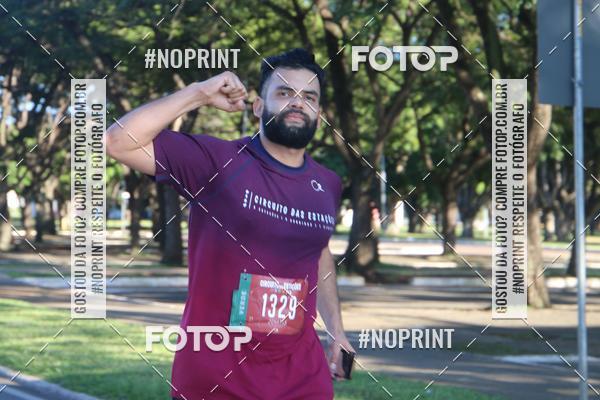 Buy your photos of the eventCircuito das Estaes DF - Outono on Fotop