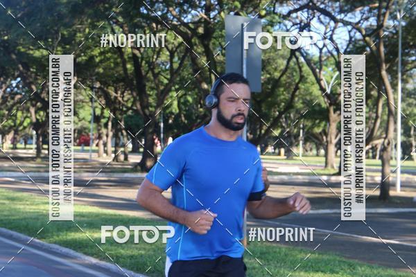Buy your photos of the eventCircuito das Estaes DF - Outono on Fotop