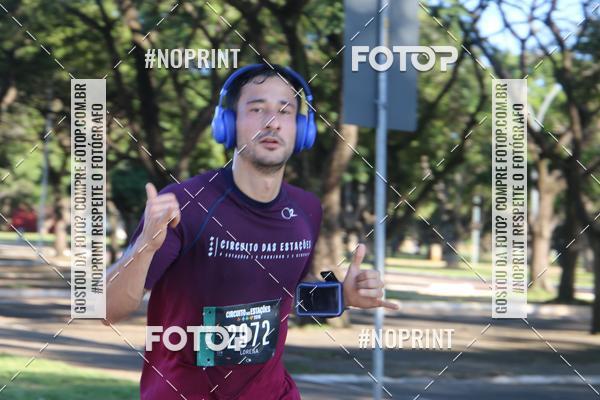 Buy your photos of the eventCircuito das Estaes DF - Outono on Fotop