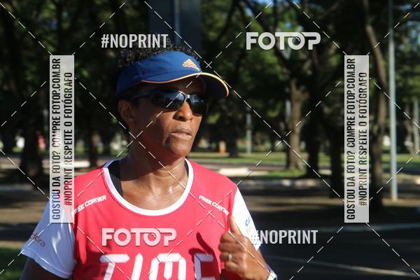 Buy your photos of the eventCircuito das Estaes DF - Outono on Fotop
