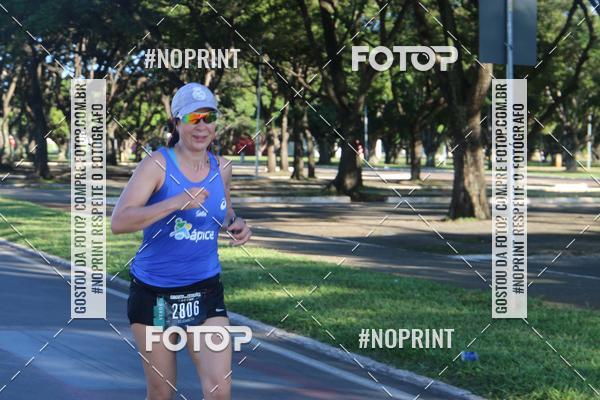 Buy your photos of the eventCircuito das Estaes DF - Outono on Fotop