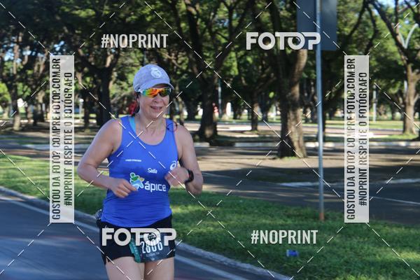 Buy your photos of the eventCircuito das Estaes DF - Outono on Fotop