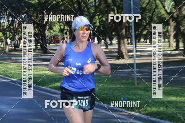 Buy your photos of the eventCircuito das Estaes DF - Outono on Fotop