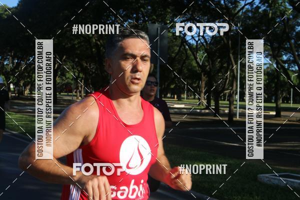 Buy your photos of the eventCircuito das Estaes DF - Outono on Fotop