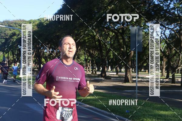 Buy your photos of the eventCircuito das Estaes DF - Outono on Fotop
