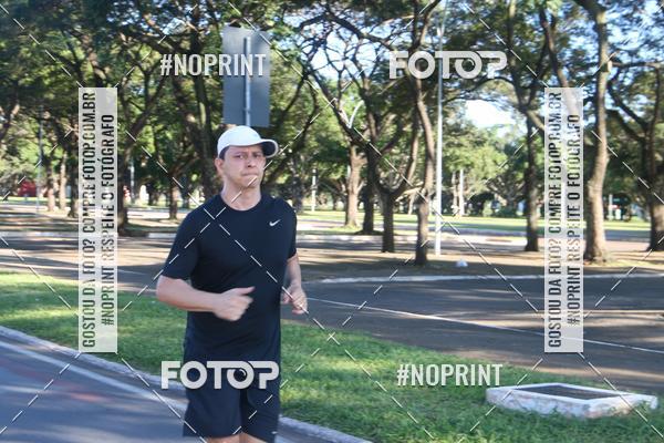 Buy your photos of the eventCircuito das Estaes DF - Outono on Fotop