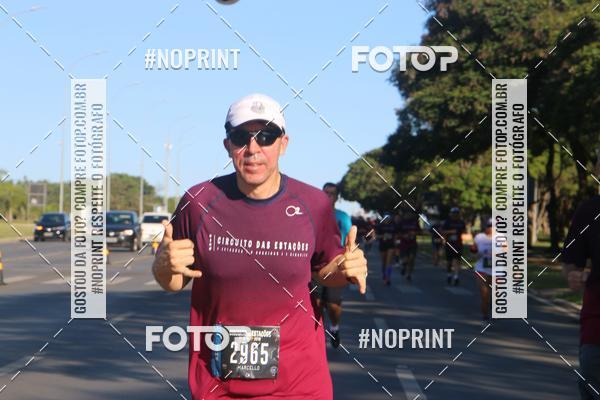 Buy your photos of the eventCircuito das Estaes DF - Outono on Fotop