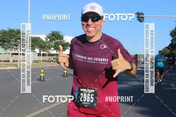 Buy your photos of the eventCircuito das Estaes DF - Outono on Fotop
