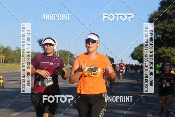 Buy your photos of the eventCircuito das Estaes DF - Outono on Fotop