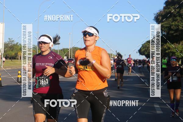 Buy your photos of the eventCircuito das Estaes DF - Outono on Fotop