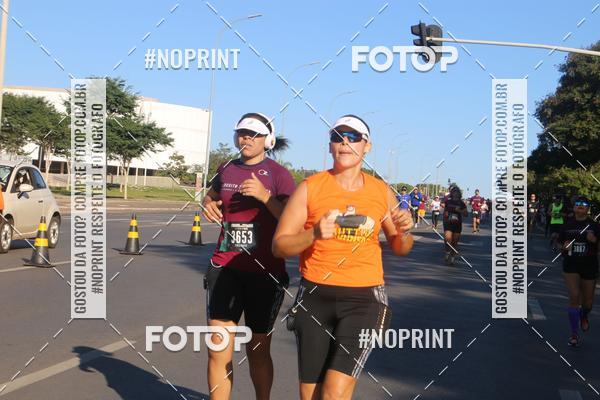 Buy your photos of the eventCircuito das Estaes DF - Outono on Fotop