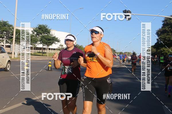 Buy your photos of the eventCircuito das Estaes DF - Outono on Fotop
