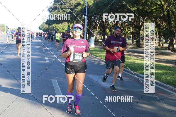 Buy your photos of the eventCircuito das Estaes DF - Outono on Fotop